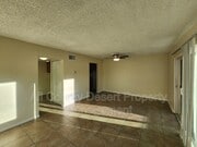 Photo - 69180 Victoria Dr