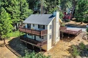 Photo - 31393 Lightfoot Way