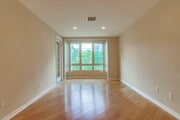 Photo - 1465 C St Townhome
