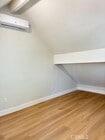 Photo - 4276 Maxson Rd