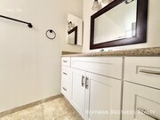 Photo - 1225 N Cherokee Ave Unit 107