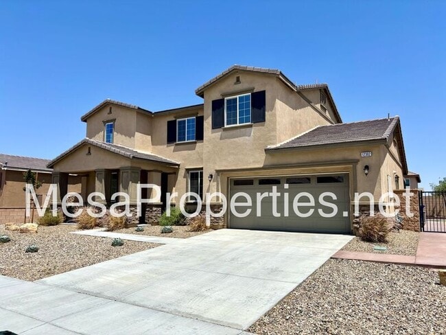 Photo - 12302 Del Sur St