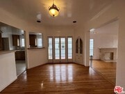 Photo - 942 S Mansfield Ave Unit 3