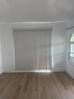 Photo - 1746 S Marvin Ave Unit 1746 marvin