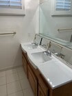 Photo - Gorgeous 3 Bedroom 1.5 Bath Home located i...
