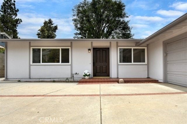 Photo - 7006 Helmsdale Rd