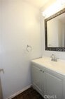 Photo - 27934 Ridgebrook Ct Townhome