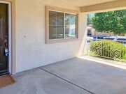Photo - 3 Bedroom Home in the Desirable Paloma Del...