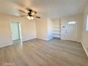 Photo - 538 N Virginia Ave