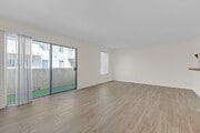Photo - 1422 Rock Glen Ave Unit 214