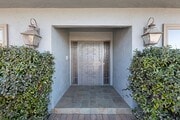 Photo - Timeless 4BR/2BA Corner-Lot Home, Perched on the Hills of Ocean Beach. Sweeping Ocean Views