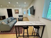 Photo - 12031 Susan Dr Condo Unit 12031