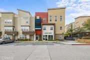Photo - 1831 Northpark Blvd W Apartment Unit 501