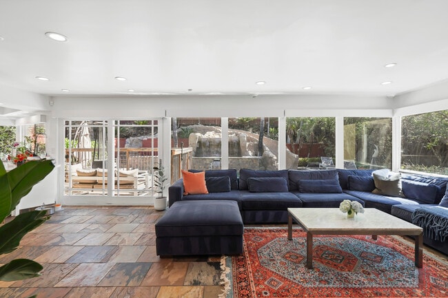 Photo - 2355 Stormcroft Ct