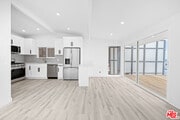 Photo - 25154 Malibu Rd Apartment Unit 2