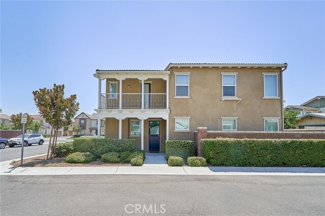 Photo - 8756 Festival St