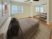 Photo - 38 8th Ct Unit Bottom