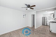 Photo - 4853 Mansfield St Condo