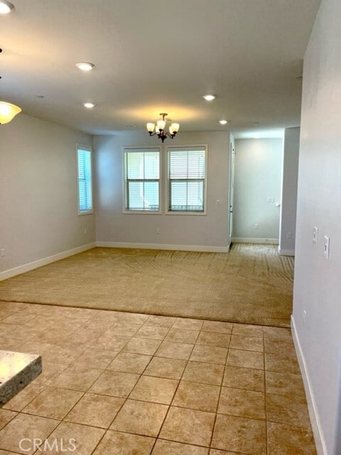 Photo - 4310 Poppy Ln