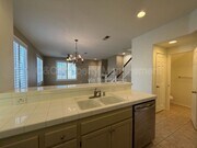 Photo - 1279 Gorge Run Wy Unit 2