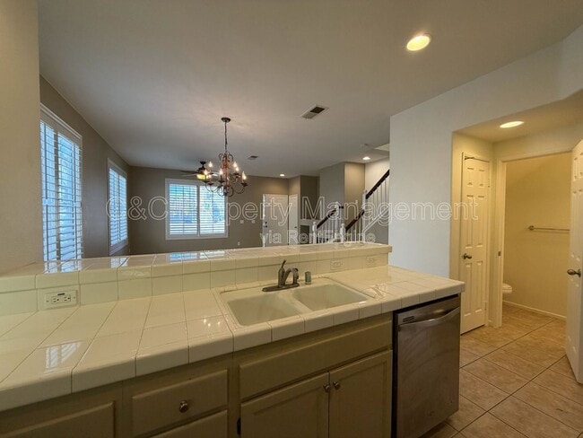 Photo - 1279 Gorge Run Wy Unit 2