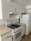 Photo - 23611 Arlington Ave Unit B