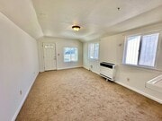 Photo - 3545-3547 37th St Apartment Unit 3545