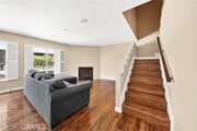 Photo - 1234 Granville Ave Unit 3