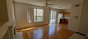 Photo - 1726 Amberidge Way House