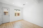 Photo - 1022 Spazier Ave Townhome