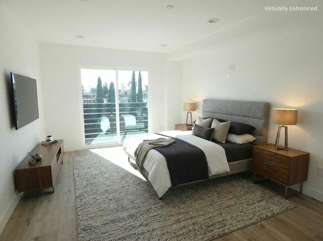 Photo - 5522 Barton Ave Unit #5524