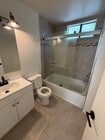 Photo - 1801 W Victory Blvd