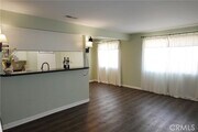 Photo - 2033 Calle La Sombra Townhome