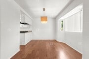 Photo - 246 Alpine St Apartment Unit 246 #09