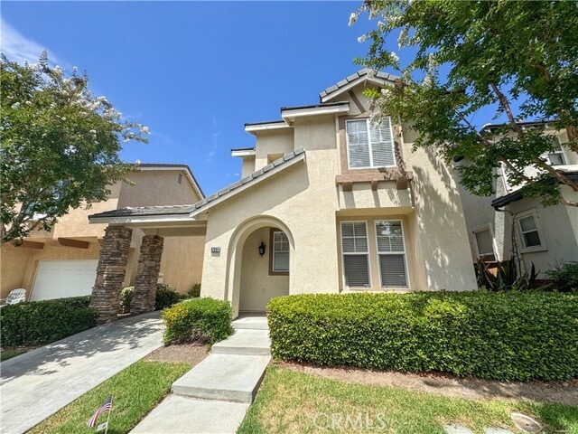 Building Photo - 42060 Veneto Dr Rental