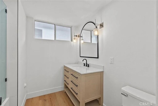 Photo - 157 Camino La Madera