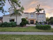 Photo - 11541 Donovan Rd