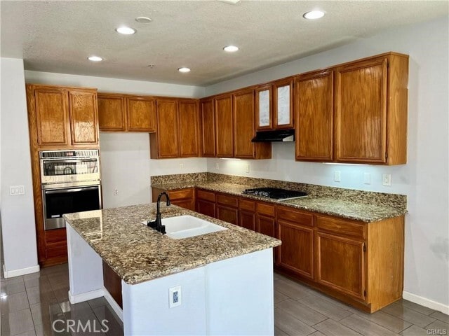 Photo - 14962 Mt Palomar Ln