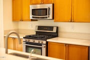 Photo - 805 Moby Dick Ln