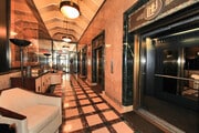 Photo - 6253 Hollywood Blvd Unit 12th - 1201
