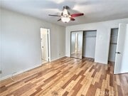 Photo - 108 E Avenida San Gabriel Apartment Unit 4