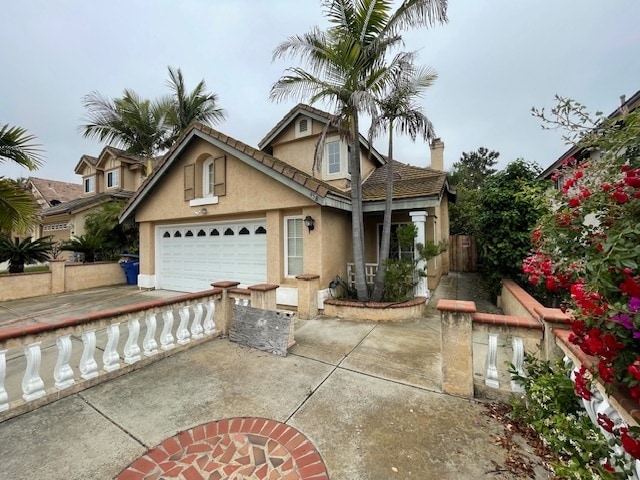 Building Photo - 958 Mendocino Dr Rental