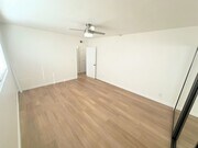 Photo - Gorgeous 1bd/1ba unit in Sherman Oaks. Cen... Apartment Unit 102