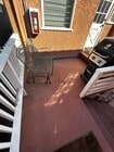 Photo - 165 Prospect Ave Unit C