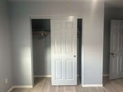 Photo - 6623 Citrine Ct