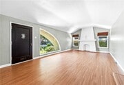 Photo - 2109 Chestnut Ave Townhome