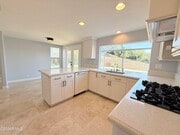 Photo - 1061 Shoal Creek Ct House