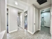 Photo - 81125 Avenida Fayelynne