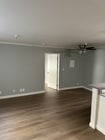 Photo - 5811 Tujunga Ave Apartment Unit 208