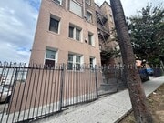 Photo - 00457BO Unit 410